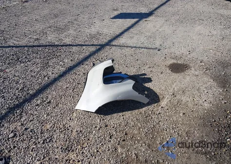 2019 Chevrolet Spark 1Lt Cvt из США, поврежденный, VIN KL8CD6SA9KC702922